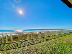 Gulfgate 103